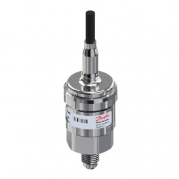 AKS 33 2431-A3BC08-0 (060G2067)