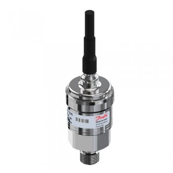 AKS 33 D531-A3AB06-0 (060G2120)