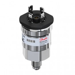 AKS 32R DG36-A0BC08-0 (060G0090)