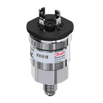 AKS 32R DG36-A0BC08-0 (060G0090)