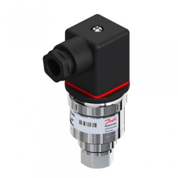 AKS 32R DH36-A1BF08-0 (060G5961)