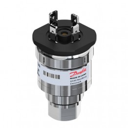AKS 32R DG36-A0BF08-0 (060G6341)