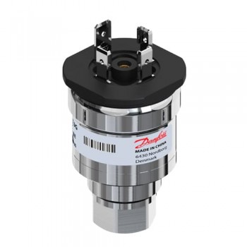AKS 32R DG36-A0BF08-0 (060G6341)