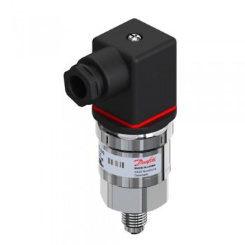 AKS 32R DH36-A1BC08-0 (060G6339)