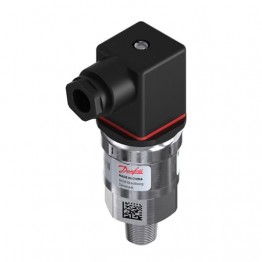AKS 32 DK35-A1EC04-0 (060G2080)
