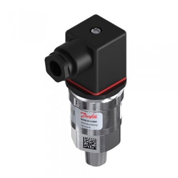 AKS 32 DK35-A1EC04-0 (060G2080)