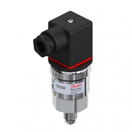 AKS 32 DI35-A1BC08-0 (060G2083)