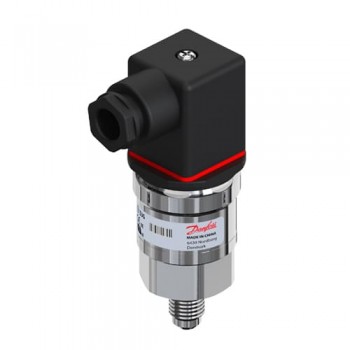 AKS 32 9233-A1BC08-0 (060G2070)