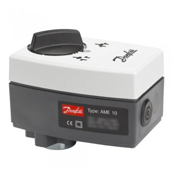 AME 10 24 V (082G3005)