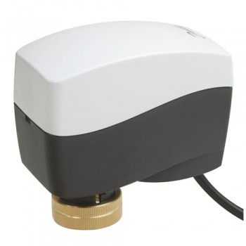 AME 140 24 V (082H8045)