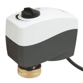 AME 130H 24 V (082H8046)