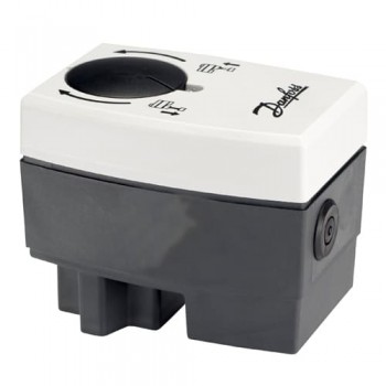 AME 13 24 V (082G3006)