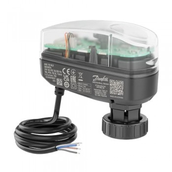 AME 110 NLX (082H8114)