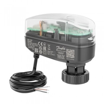 AME 110 NL (082H8110)