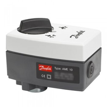 AMV 10 24 V (082G3002)