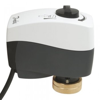 AMV 140H 230 V (082H8043)