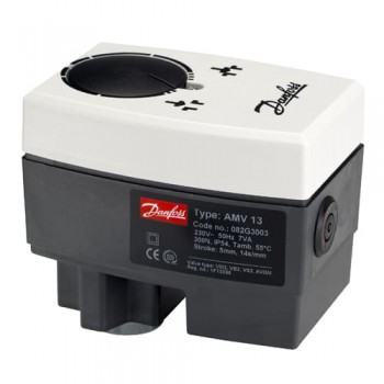 AMV 13 230 V (082G3003)