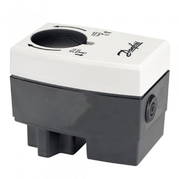 AMV 13 24 V (082G3004)