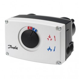 AMV 23 24 V (082G3010)