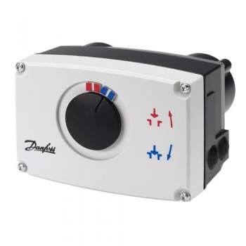 AMV 23 24 V (082G3010)