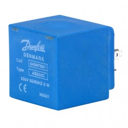 AS024CS (042N7608)
