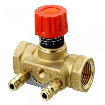ASV-I DN15 (003L7641)