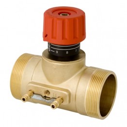 ASV-I DN40 (003L7650)