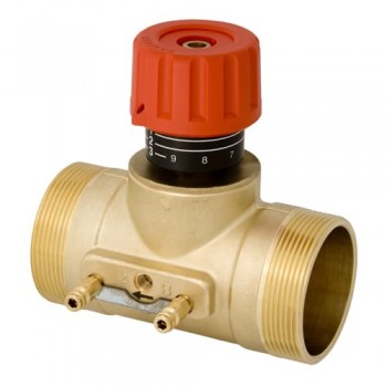 ASV-I DN50 (003L7652)