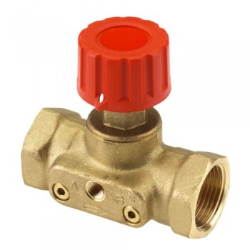 ASV-M DN20 (003L7692)