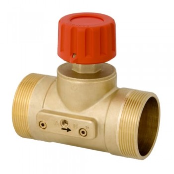 ASV-M DN40 (003L7700)