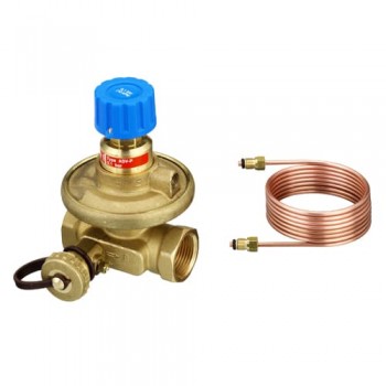 ASV-P DN25 (003L7623)
