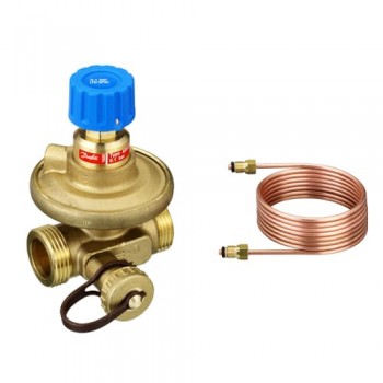 ASV-P DN20 (003L7627)