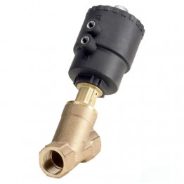 AV210D 40G G112T NC000 (042N4409)