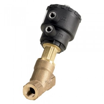 AV210B 15G G38T NC000 (042N4401)