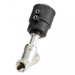 AV210C 20SS G34T NC000 (042N4453)