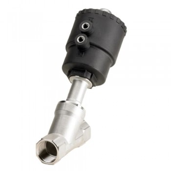 AV210E 50SS G2T NC000 (042N4459)