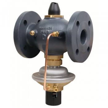 AVPQ DN40 (003H6564)