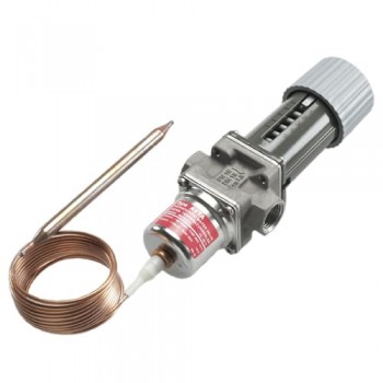 AVTA 15 10-80 °С G1/2 (003N2150)