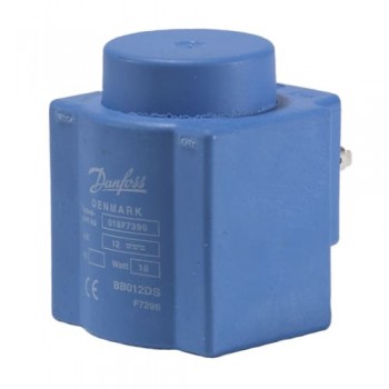 BB012DS (018F7396)