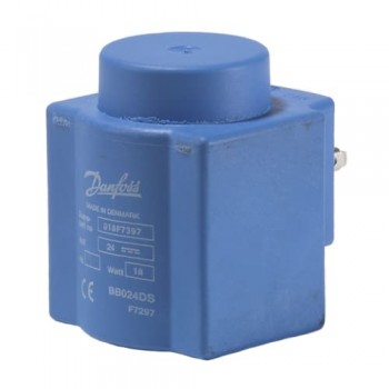BB024DS (018F7397)