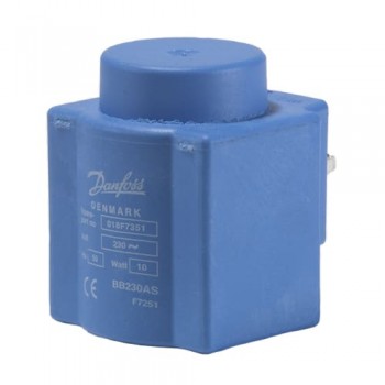 BB230CS (018F7363)