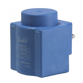 BB240AS (018F7352)