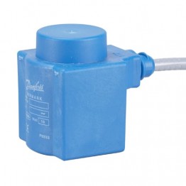 BF024AS (018F6257)