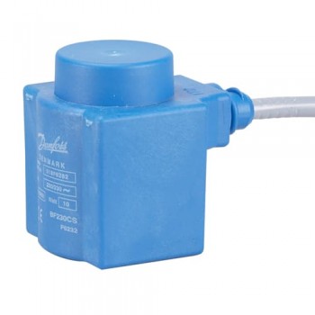 BF230CS (018F6282)