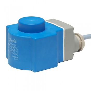 BN230CS (018F7301)