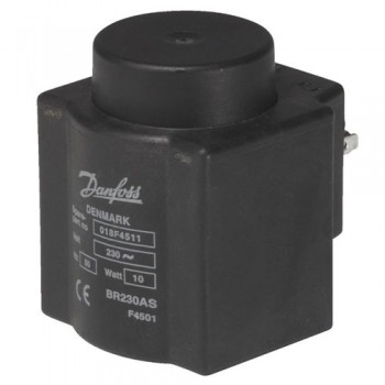 BQ120BS (018F4519)