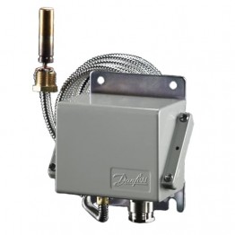 CAS 181 60-150 °С 2 m IP67 (060L315566)
