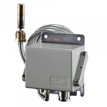CAS 181 60-150 °С 2 m IP67 (060L315566)