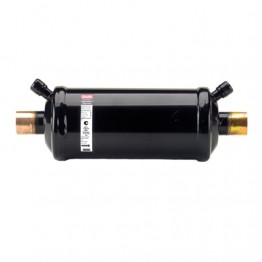 DAS 309sVV (023Z1016)