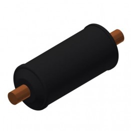 DCL 306s (023Z0033)